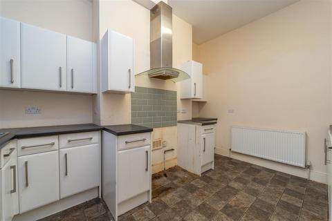 5 bedroom terraced house for sale, Albany Road, Chorlton