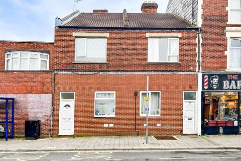 1 bedroom flat for sale, Fawcett Road, Southsea