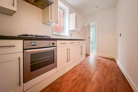 1 bedroom flat for sale, Fawcett Road, Southsea