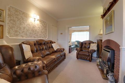 3 bedroom semi-detached house for sale, Pennyfields Road, Newchapel, Stoke-On-Trent