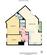 14 Fleming House Ockbrook Drive-High.jpg