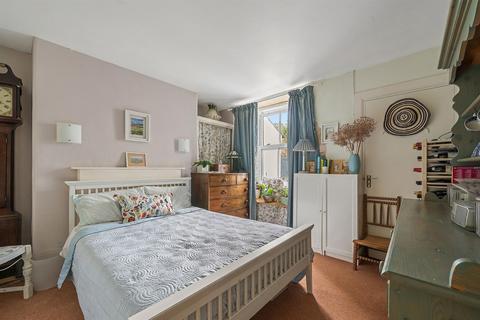4 bedroom terraced house for sale, Torcross, Kingsbridge