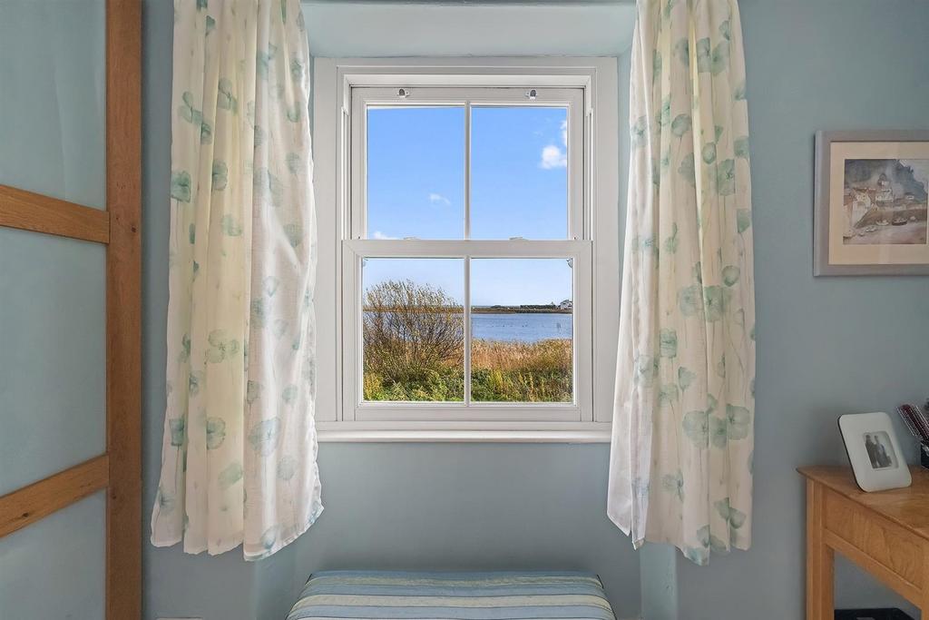 Bedroom 2 View.jpg