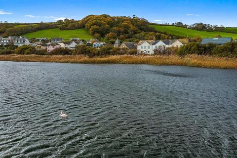 4 bedroom terraced house for sale, Torcross, Kingsbridge