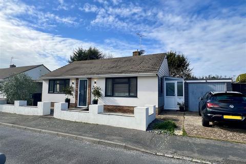 2 bedroom detached bungalow for sale, Willow Drive, Polegate
