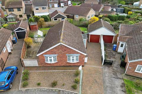 undefined, Elmdale Drive, Carlton Colville, Lowestoft