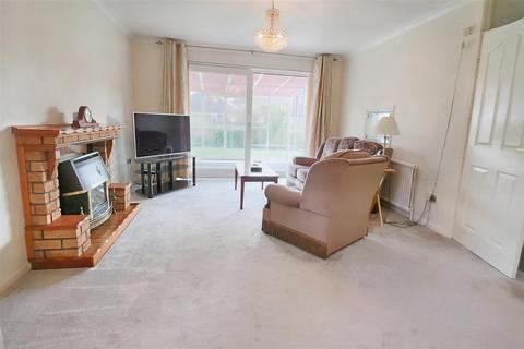 undefined, Elmdale Drive, Carlton Colville, Lowestoft