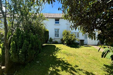 2 bedroom terraced house for sale, Eastbourne Road, Willingdon, Eastbourne