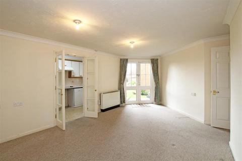 1 bedroom retirement property for sale - Brampton Court, Stockbridge Road, Chichester