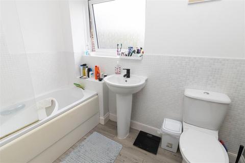 3 bedroom terraced house for sale, Beadnell Drive, Seaham SR7