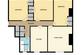 19 B Gowans Terrace.jpg