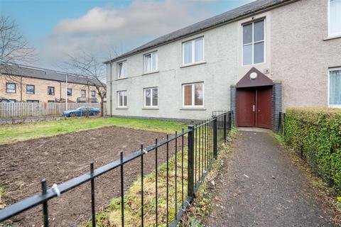 19b Gowans Terrace, Perth, PH1 5AX