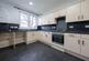DSC05295-HDR.jpg