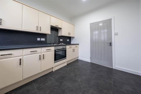 19b Gowans Terrace, Perth, PH1 5AX