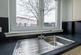 DSC05301-HDR.jpg