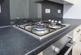 DSC05304-HDR.jpg