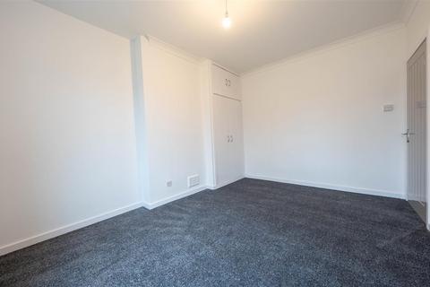 19b Gowans Terrace, Perth, PH1 5AX