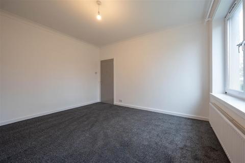 19b Gowans Terrace, Perth, PH1 5AX