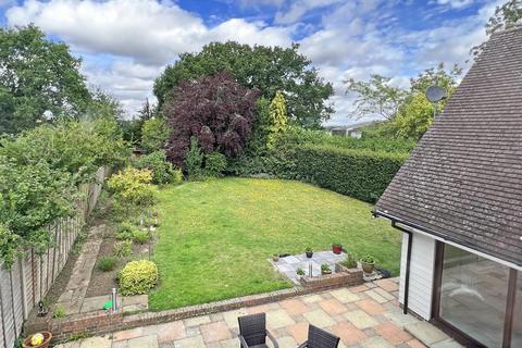 4 bedroom detached house for sale, Braintree Road, Felsted, Dunmow