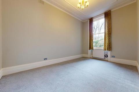 1 bedroom flat for sale, Finborough Road, London SW10