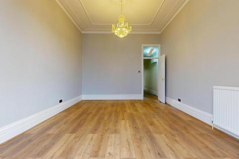 1 bedroom flat for sale, Finborough Road, London SW10