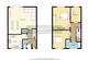 Render Plan (1).png