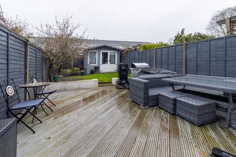 219 Monks Walk, Buntingford, SG9 9DY