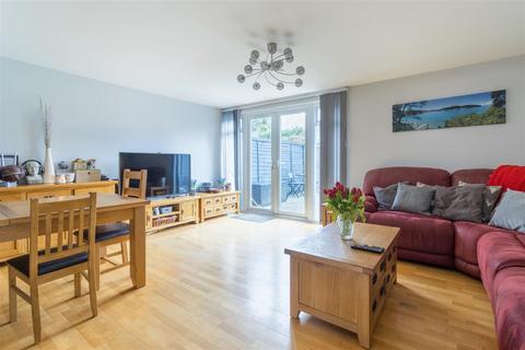 219 Monks Walk, Buntingford, SG9 9DY