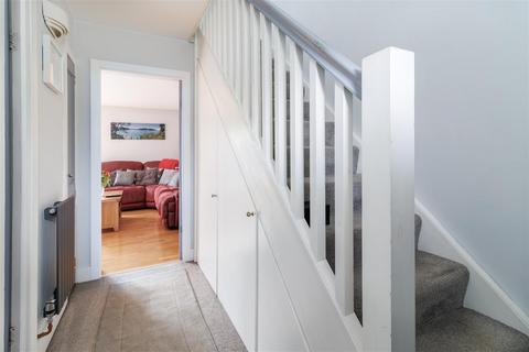 219 Monks Walk, Buntingford, SG9 9DY