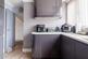 KITCHEN pic 2