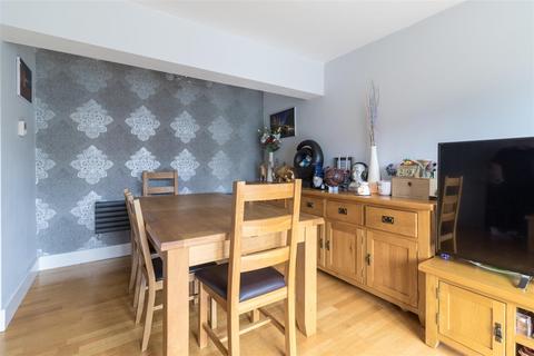 219 Monks Walk, Buntingford, SG9 9DY