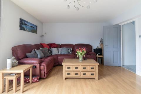 219 Monks Walk, Buntingford, SG9 9DY