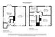 99 Baddeley Hall Road FP.jpg