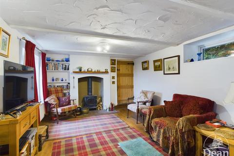 2 bedroom cottage for sale - Morse Lane, Drybrook