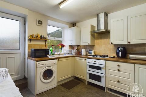 2 bedroom cottage for sale, Morse Lane, Drybrook