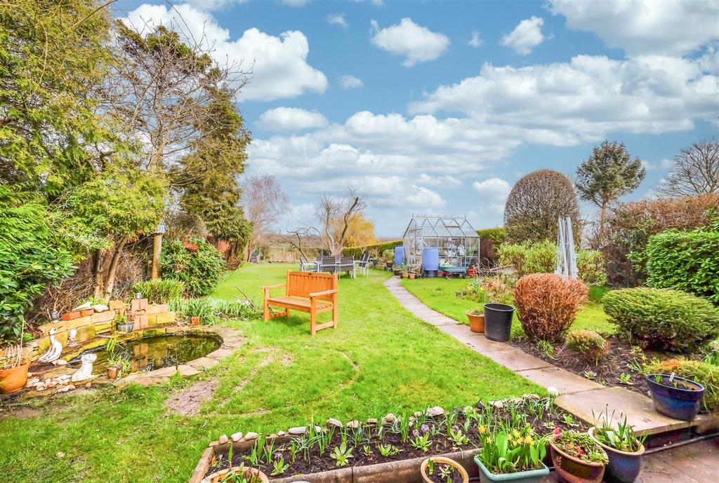 32bl-20.jpg