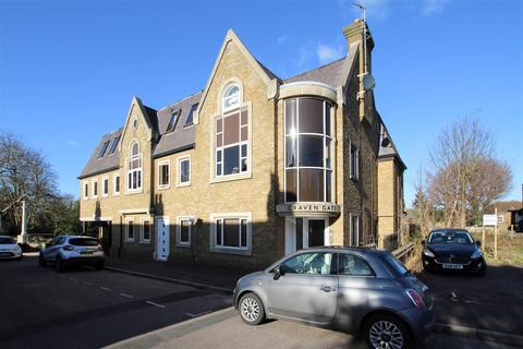 1 bedroom apartment for sale, Lorne Road, Warley, Brentwood