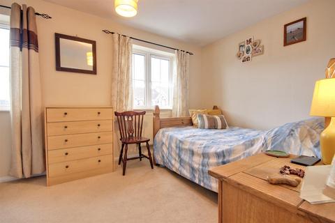 15 Smithall Road, Beverley, HU17 9GU
