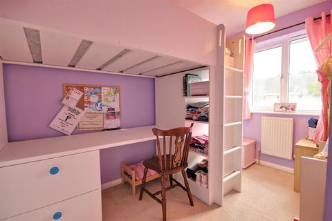 15 Smithall Road, Beverley, HU17 9GU