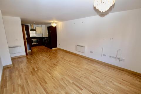 1 bedroom flat to rent, Cherrydown East, Basildon