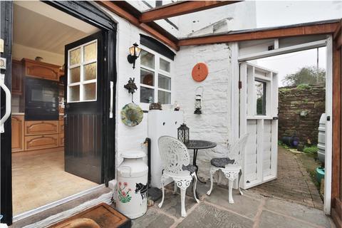 4 bedroom cottage for sale, Wellington, Hereford