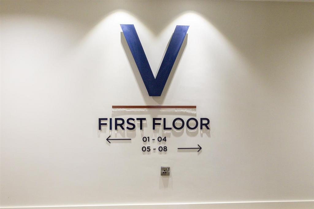 7 Victoria HQ 15.jpg