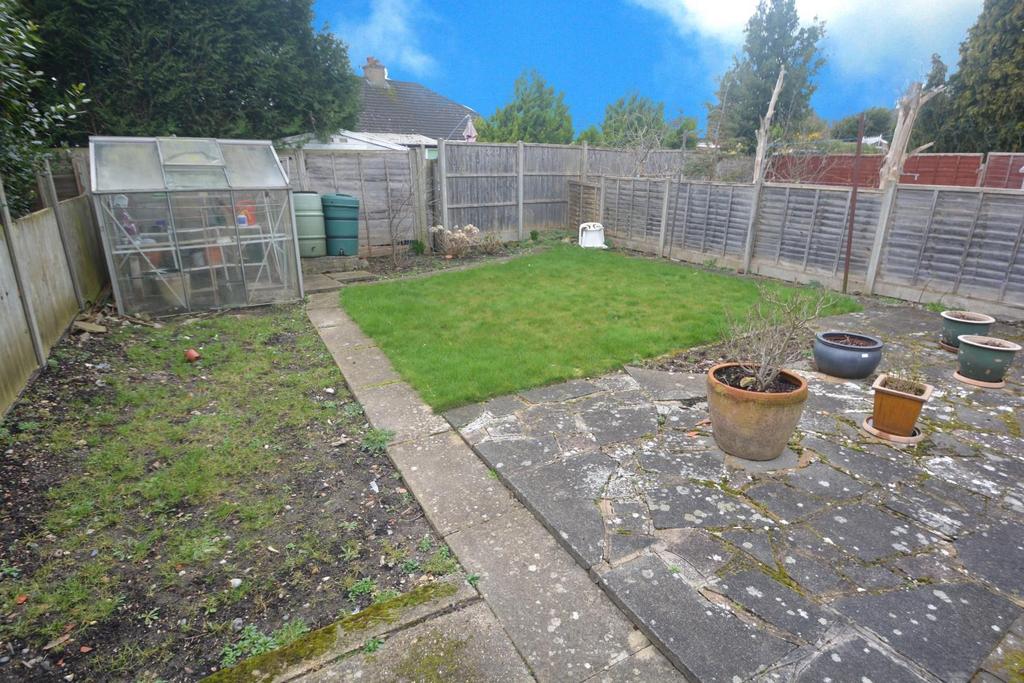 DSC 4967 e.jpg