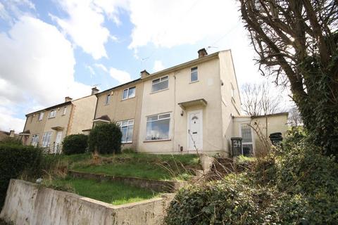 2 bedroom semi-detached house for sale - Hawthorn Drive, Thorpe Edge, Bradford