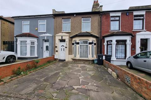 3 bedroom house for sale - Chester Road, Ilford