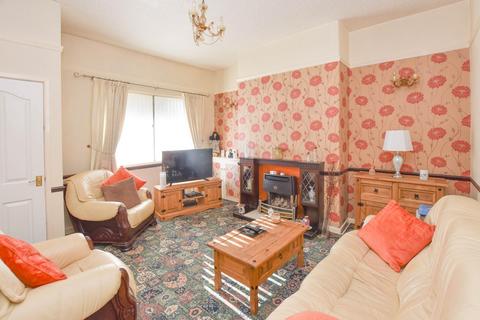 2 bedroom terraced house for sale, Lily Lane, Bamfurlong, Wigan, WN2 5JN