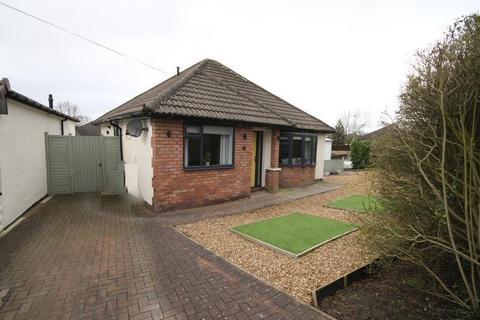 19 Plumpton End, Bradford, BD2 1LY
