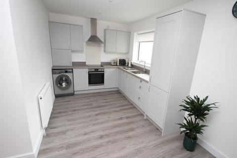19 Plumpton End, Bradford, BD2 1LY