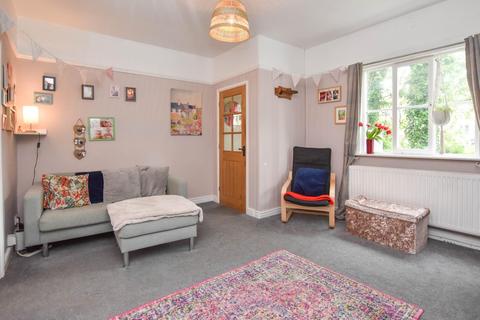 2 bedroom cottage for sale, Lakeside Cottages, Standish, Wigan