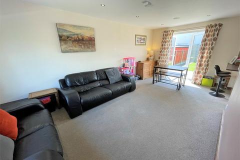 3 bedroom semi-detached house for sale, Ennerdale Close, Clitheroe, Ribble Valley